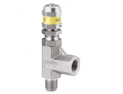 relief-valve-1