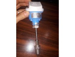 temperature-transmitter-1