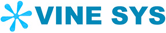 vine-sys