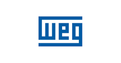 weg