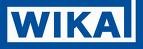 wika