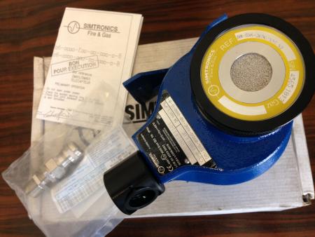 propane-gas-detector-1