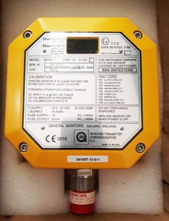 h2s-gas-detector-5_2082952076