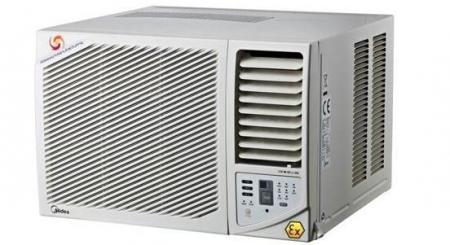 air-conditioner-1