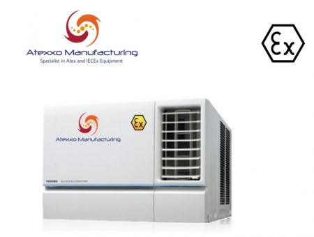 air-conditioner-18000-1