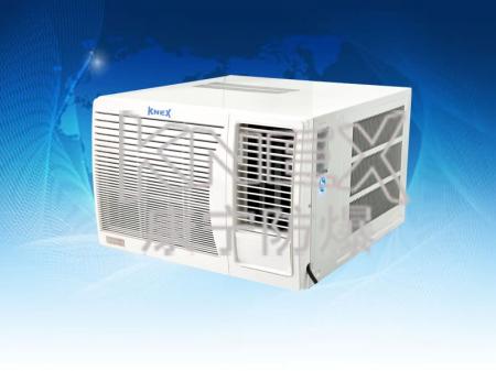 windows-style-air-conditioner-24000btu