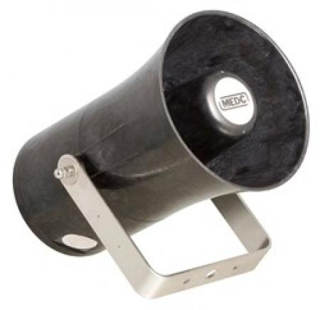 loudspeaker-15watt-1