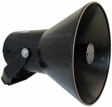loudspeaker-20watt-1