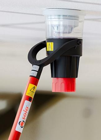 detector-tester-solo-1