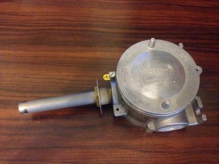 fenwal-heat-detector-1