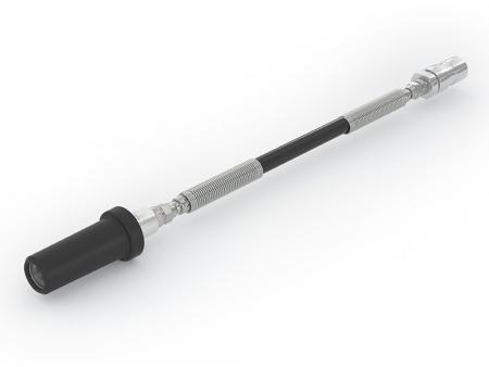 adaptor-fuelling-nozzle