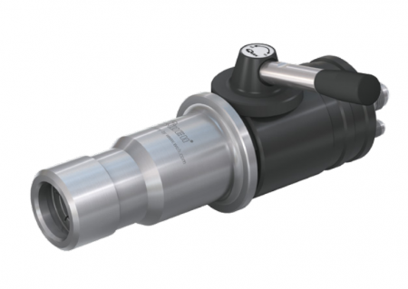 fuelling-nozzle-tk25