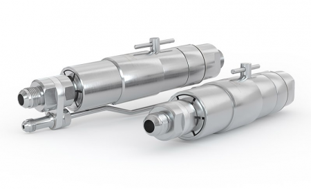 breakaway-coupling-tsa5