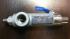 safety-valve-aspro-1