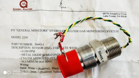 gas-detector-1_1058808682