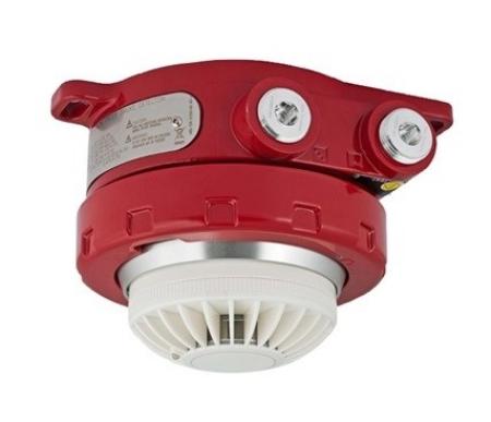 smoke-detector-1