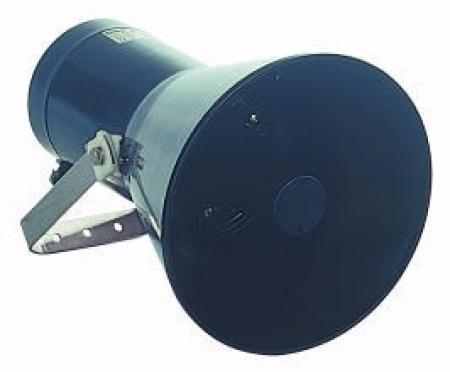 loudspeaker-25-watt-1