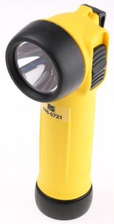 torch-tr-30-1