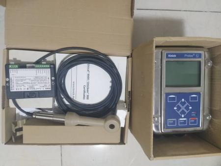 conductivity_sensor-1