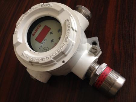 ex-gas-detector-1