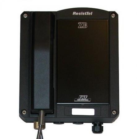 telephone-ex-resistel