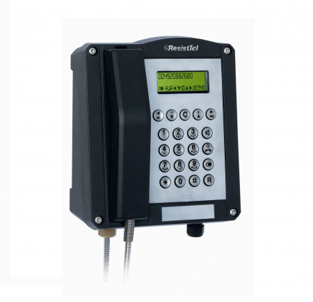 telephone-ex-resistel-2
