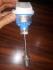 temperature-transmitter-1