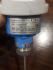 temperature-transmitter-2