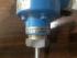 temperature-transmitter-3
