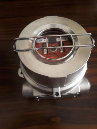 flame-detector-honeywell-8